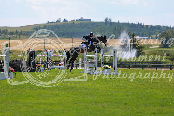 10138 - Shea - 2026 Rocky Mountain Classic III - Sunday August 23rd