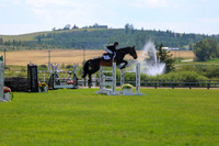 10140 - Shea - 2026 Rocky Mountain Classic III - Sunday August 23rd