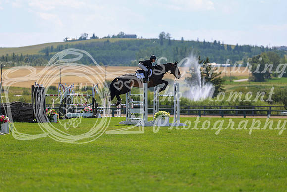 10141 - Shea - 2026 Rocky Mountain Classic III - Sunday August 23rd