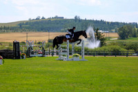 10142 - Shea - 2026 Rocky Mountain Classic III - Sunday August 23rd