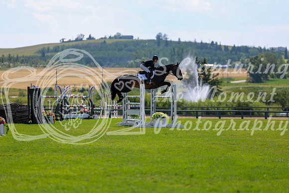 10142 - Shea - 2026 Rocky Mountain Classic III - Sunday August 23rd