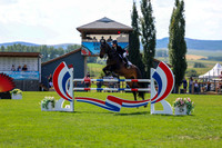 10144 - Shea - 2026 Rocky Mountain Classic III - Sunday August 23rd