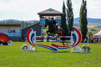 10146 - Shea - 2026 Rocky Mountain Classic III - Sunday August 23rd