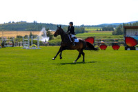 10148 - Shea - 2026 Rocky Mountain Classic III - Sunday August 23rd