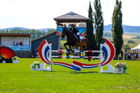 10147 - Shea - 2026 Rocky Mountain Classic III - Sunday August 23rd