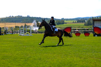 10149 - Shea - 2026 Rocky Mountain Classic III - Sunday August 23rd