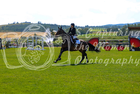 10149 - Shea - 2026 Rocky Mountain Classic III - Sunday August 23rd