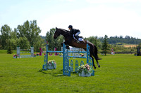 10151 - Shea - 2026 Rocky Mountain Classic III - Sunday August 23rd