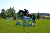 10152 - Shea - 2026 Rocky Mountain Classic III - Sunday August 23rd