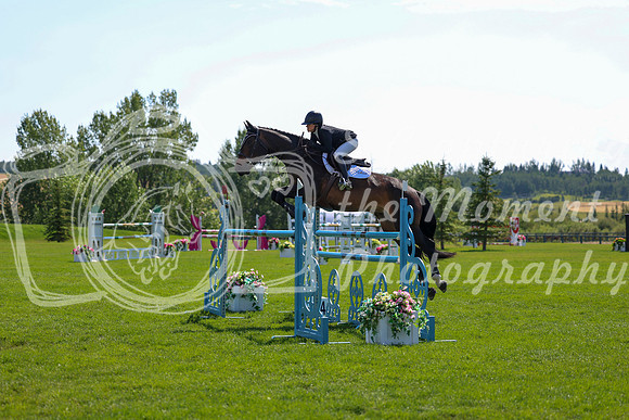 10152 - Shea - 2026 Rocky Mountain Classic III - Sunday August 23rd