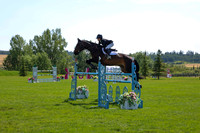 10153 - Shea - 2026 Rocky Mountain Classic III - Sunday August 23rd