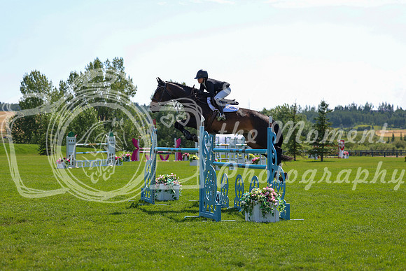 10153 - Shea - 2026 Rocky Mountain Classic III - Sunday August 23rd