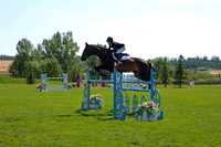10154 - Shea - 2026 Rocky Mountain Classic III - Sunday August 23rd