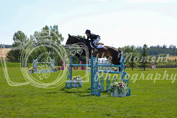 10154 - Shea - 2026 Rocky Mountain Classic III - Sunday August 23rd