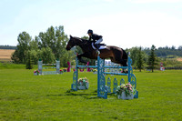 10155 - Shea - 2026 Rocky Mountain Classic III - Sunday August 23rd