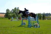 10156 - Shea - 2026 Rocky Mountain Classic III - Sunday August 23rd