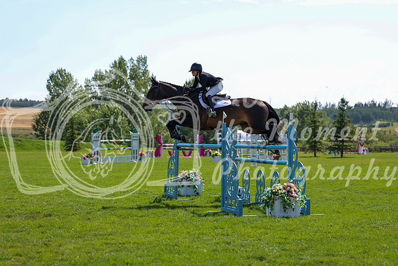 10156 - Shea - 2026 Rocky Mountain Classic III - Sunday August 23rd