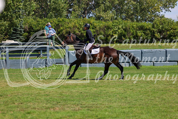 10158 - Shea - 2026 Rocky Mountain Classic III - Sunday August 23rd