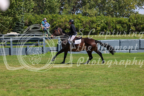10159 - Shea - 2026 Rocky Mountain Classic III - Sunday August 23rd