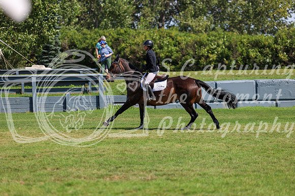 10160 - Shea - 2026 Rocky Mountain Classic III - Sunday August 23rd