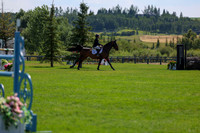 10698 - Shea - 2026 Rocky Mountain Classic III - Sunday August 23rd
