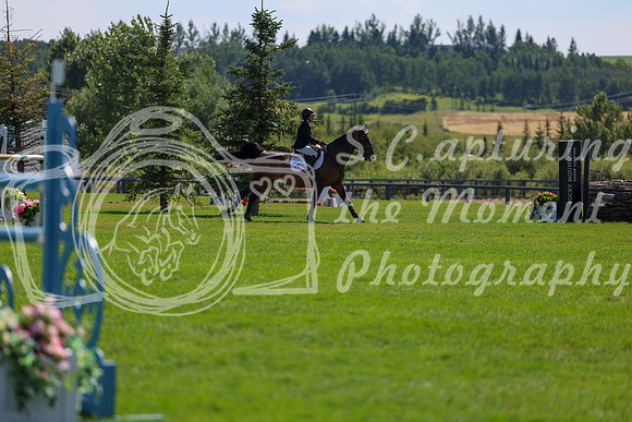 10698 - Shea - 2026 Rocky Mountain Classic III - Sunday August 23rd
