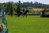 10699 - Shea - 2026 Rocky Mountain Classic III - Sunday August 23rd
