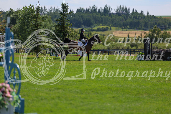10700 - Shea - 2026 Rocky Mountain Classic III - Sunday August 23rd