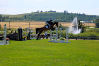 10701 - Shea - 2026 Rocky Mountain Classic III - Sunday August 23rd