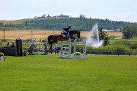 10704 - Shea - 2026 Rocky Mountain Classic III - Sunday August 23rd