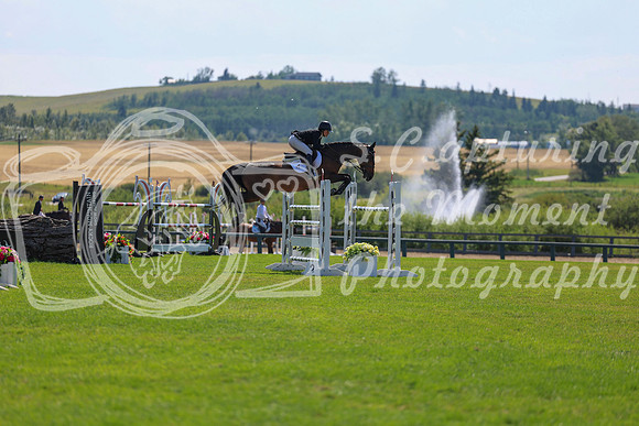 10704 - Shea - 2026 Rocky Mountain Classic III - Sunday August 23rd