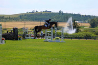 10703 - Shea - 2026 Rocky Mountain Classic III - Sunday August 23rd