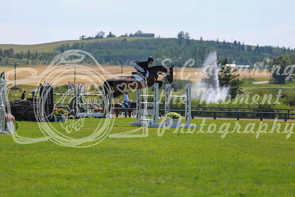 10703 - Shea - 2026 Rocky Mountain Classic III - Sunday August 23rd