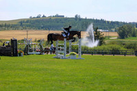 10706 - Shea - 2026 Rocky Mountain Classic III - Sunday August 23rd