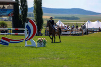 10707 - Shea - 2026 Rocky Mountain Classic III - Sunday August 23rd