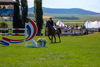 10708 - Shea - 2026 Rocky Mountain Classic III - Sunday August 23rd