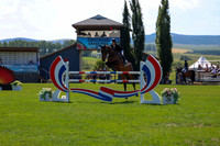 10710 - Shea - 2026 Rocky Mountain Classic III - Sunday August 23rd