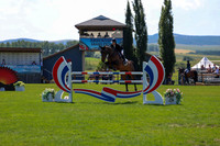 10711 - Shea - 2026 Rocky Mountain Classic III - Sunday August 23rd