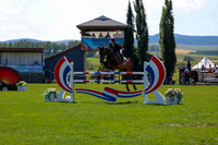 10712 - Shea - 2026 Rocky Mountain Classic III - Sunday August 23rd