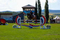 10713 - Shea - 2026 Rocky Mountain Classic III - Sunday August 23rd