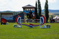 10714 - Shea - 2026 Rocky Mountain Classic III - Sunday August 23rd