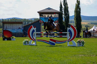 10715 - Shea - 2026 Rocky Mountain Classic III - Sunday August 23rd
