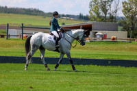 10063 - Shea - 2026 Rocky Mountain Classic III - Sunday August 23rd