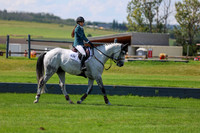 10064 - Shea - 2026 Rocky Mountain Classic III - Sunday August 23rd
