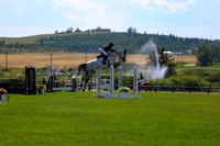 10066 - Shea - 2026 Rocky Mountain Classic III - Sunday August 23rd