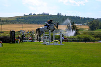 10067 - Shea - 2026 Rocky Mountain Classic III - Sunday August 23rd