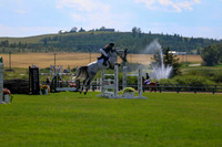 10065 - Shea - 2026 Rocky Mountain Classic III - Sunday August 23rd