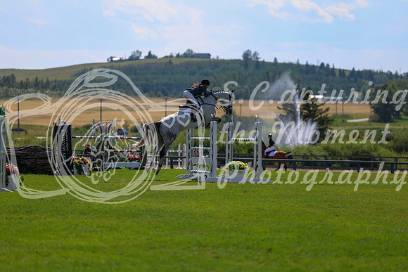 10065 - Shea - 2026 Rocky Mountain Classic III - Sunday August 23rd