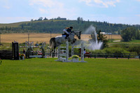 10068 - Shea - 2026 Rocky Mountain Classic III - Sunday August 23rd