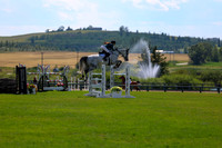 10069 - Shea - 2026 Rocky Mountain Classic III - Sunday August 23rd